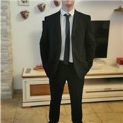 Studente al 2⁰ anno di ingegneria dà ripetizoni/fornisce aiuto nei compiti per materie scientifiche a ragazzi di medie e superi